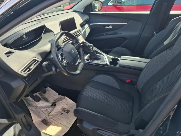Peugeot 3008 1.5 BlueHDi 130cv anno 2022 - Foto 8