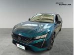 Peugeot 408 408 1.2 puretech Allure Pack s&s 130cv eat8