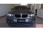 BMW - Serie 1 - 118d 2.0 143CV 5 porte Attiva DPF