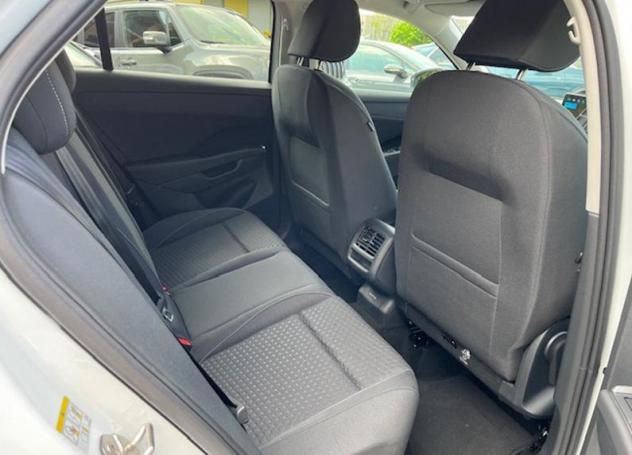Volkswagen T-Roc 1.5 eTSI 85kW ACT Life DSG PREZZO VERO - Foto 9