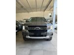 Ford Ranger 2.0 ECOBLUE aut. 205 CV DC Limited 5 posti
