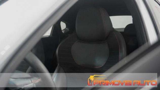 HYUNDAI i30 Fastback 2.0 T-GDI 275 CV N Performance rif. 18996012 - Foto 7