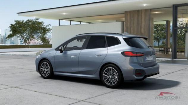BMW 225 Serie 2 e xDrive Active Tourer Msport Premium Pack rif. 24211646 - Foto 2