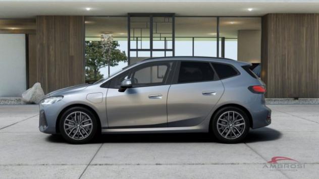 BMW 225 Serie 2 e xDrive Active Tourer Msport Premium Pack rif. 24211646 - Foto 3