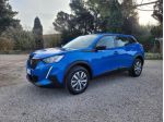 Peugeot 2008 BlueHDi 110 S&S Active