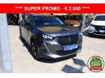 PEUGEOT 2008 BlueHDi 130 S&S EAT8 Allure rif. 24147740