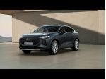 Audi Q3 SPORTBACK MY26 FJNAQX-26