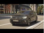 Volkswagen Taigo 1.0 TSI R-LINE 115 CV MY 26