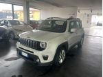 Jeep Renegade 1.0 T3 120cv Longitude