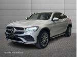 MERCEDES-BENZ GLC 220 d 4Matic Coupé Premium rif. 23469159