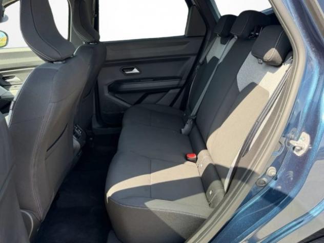 DACIA Bigster 1.2 Eco-G 140 CV Journey rif. 23983346 - Foto 9