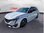 Peugeot 308 Allure BlueHDi 130 EAT8 S&S aut.