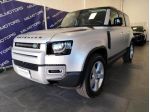 LAND ROVER Defender 110 2.0 SD4 240CV AWD Auto First Edition rif. 23424216