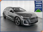 Audi A5 Avant 2.0 tdi mhev+ Business S line edition quattro 204cv s-tronic