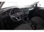 VOLKSWAGEN Tiguan Tiguan 2.0 TDI 150 CV SCR DSG Life rif. 23684444