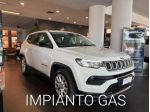 JEEP Compass 1.3GASAUTOGEPYCARPI 0599127280 rif. 23837972
