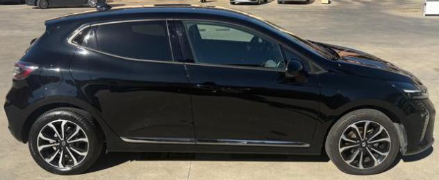 RENAULT Clio TCe 90 CV 5 porte Techno rif. 24230563 - Foto 6