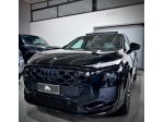 Audi Q3 SPBK 35 TDI 2.0 150CV S-Tronic S-Line