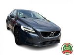 VOLVO V40  Momentum D2 rif. 23944723
