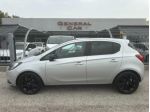 OPEL Corsa 1.4 90CV GPL Tech 5 porte B-Color  rif. 24051369
