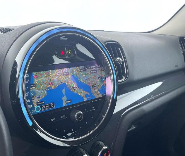 MINI Countryman 1.5 One D Business Countryman - Foto 8