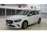 MERCEDES-BENZ B 180 d Sport Extra auto rif. 23915317