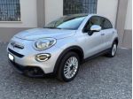 FIAT 500X IN PROMOZIONE!!!!!1.3 T4 150 CV DCT Cross rif. 24069911