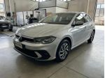 VOLKSWAGEN Polo 1.0 TSI Life rif. 24059110