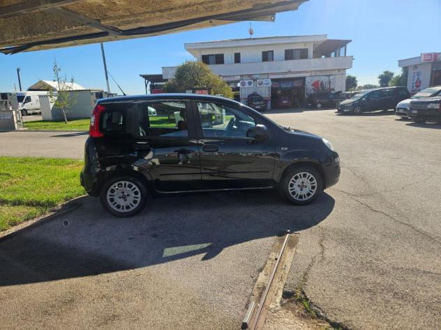 FIAT - Panda - 1.2 EasyPower Easy - Foto 5