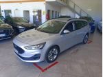 FORD Focus 1.5 EcoBlue 120 CV SW Business rif. 23843093