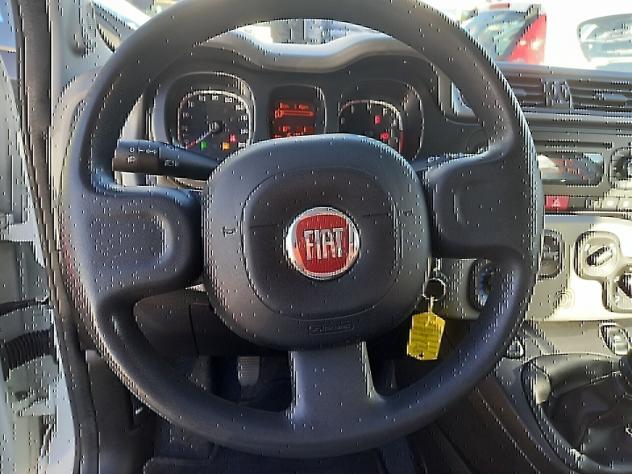 Fiat Panda 1.2 Easy - Foto 9