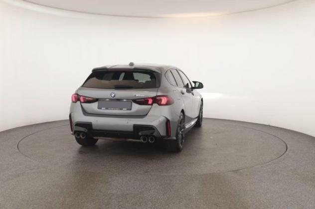 BMW M135 xDrive MSport Pro rif. 22972924 - Foto 7