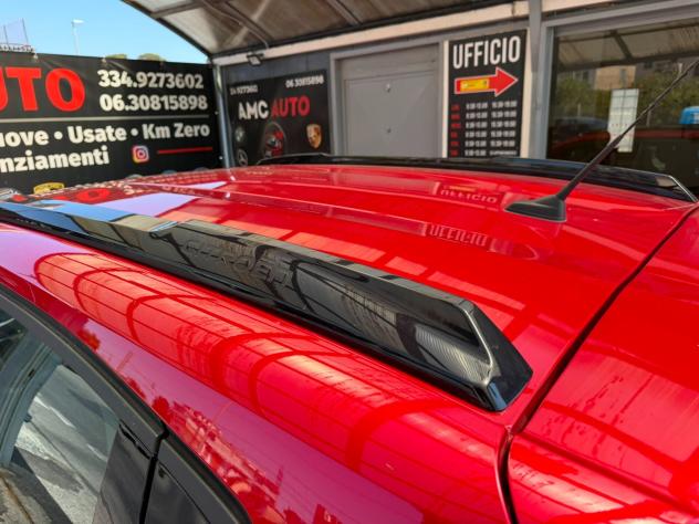 Citroen C3 PureTech 100 S&S You - Foto 9