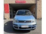 Fiat Panda 1.2 Dynamic Natural Power