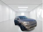 Jeep Compass 1.3 Turbo T4 190 CV PHEV AT6 4xe Altitude 8189 - 7839