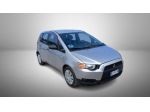 MITSUBISHI Colt SI ZTL ROMA  GPL SCADENZA 2030 rif. 23772500