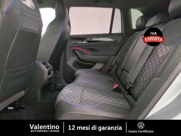 Volkswagen Tiguan 2.0 TDI DSG R-LINE SCR - Foto 10