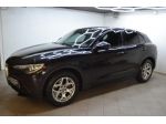 ALFA ROMEO Stelvio 2.2 Turbodiesel 190 CV AT8 Q4 Business rif. 24019267