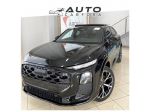 Audi Q3 Sportback 35tdi Identity Black 2026 km0|tetto+pelle totale|