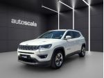 JEEP Compass 1.6 Multijet II 2WD Limited rif. 23549118