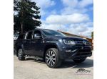 VOLKSWAGEN Amarok 3.0 V6 TDI 224 CV 4MOT. BMT DC Aventura Autocarro rif. 23 &hellip;