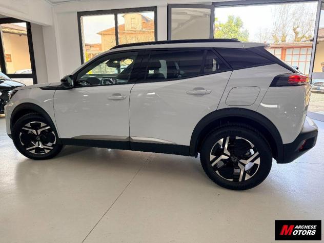 PEUGEOT - 2008 - PureTech 100 S&S Allure Pack - Foto 3