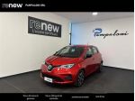 RENAULT ZOE Zen R135 e-shifter rif. 22906916