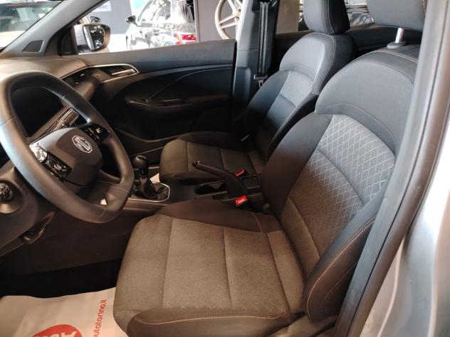 MG MG3 MG3 1.5 Comfort - Foto 9