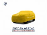 Volkswagen T-Roc 1.0 TSI STYLE 115CV