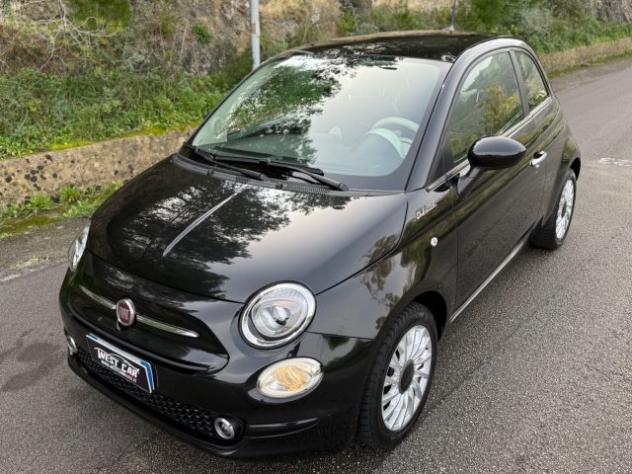 FIAT 500 1.0 Hybrid Dolcevita rif. 23979301 - Foto 3