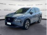 Nissan X-Trail 4ª serie e-Power 2WD 5 posti N-Connecta
