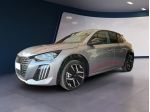Peugeot 208 GT Hybrid 145 e-DCS6 auto
