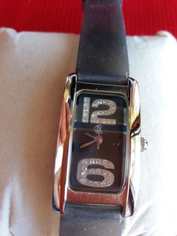 OROLOGIO ( KLIPPER  1814 ) - Foto 3