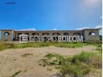 Unità in corso di costruzione di 7650 mq  in vendita a Melilli - Rif. 4544205